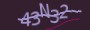 validcode
